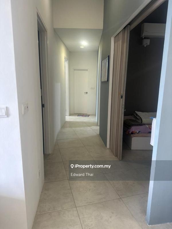Kondominium untuk Disewa di O2 Residence oleh Edward Thai - iProperty.com.my