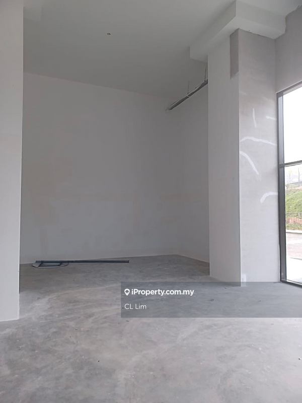 Kedai untuk Disewa di Puchong City, Puchong oleh CL Lim - iProperty.com.my