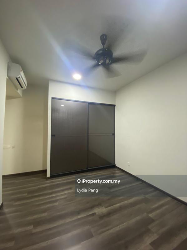 Condominium for Sale in The Rainz by Lydia Pang - iProperty.com.my