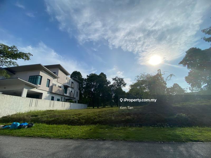 Tanah Banglo untuk Dijual di Pju 3, Tropicana oleh Ken Tan - iProperty.com.my