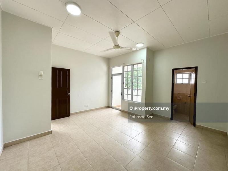 Semi-Detached House for Sale in Seksyen 13, Shah Alam by Johnson See - iProperty.com.my