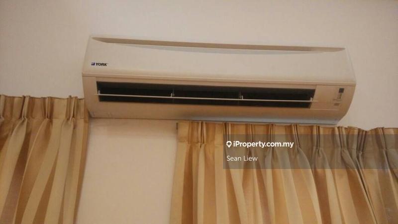 4.5-storey Terraced House for Sale in Kuchai Lama, Kuala Lumpur by Sean Liew - iProperty.com.my