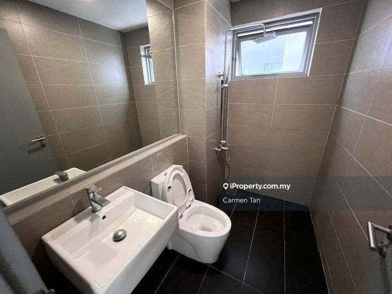 Kondominium untuk Disewa di Lakefront Residence oleh Carmen Tan - iProperty.com.my