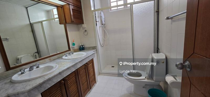 Kondominium untuk Disewa di Enau Court oleh Lynda Yau - iProperty.com.my