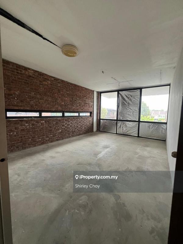 Kedai untuk Dijual di Taman Sentosa, Klang oleh Shirley Choy - iProperty.com.my