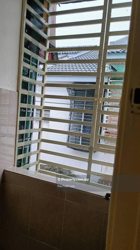 Rumah Bandar untuk Disewa di Taman Tasik Puchong, Puchong oleh Rachael Lee - iProperty.com.my