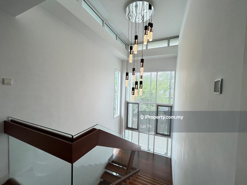Bungalow House for Sale in Putra Heights, Subang Jaya by Lai Yk - iProperty.com.my