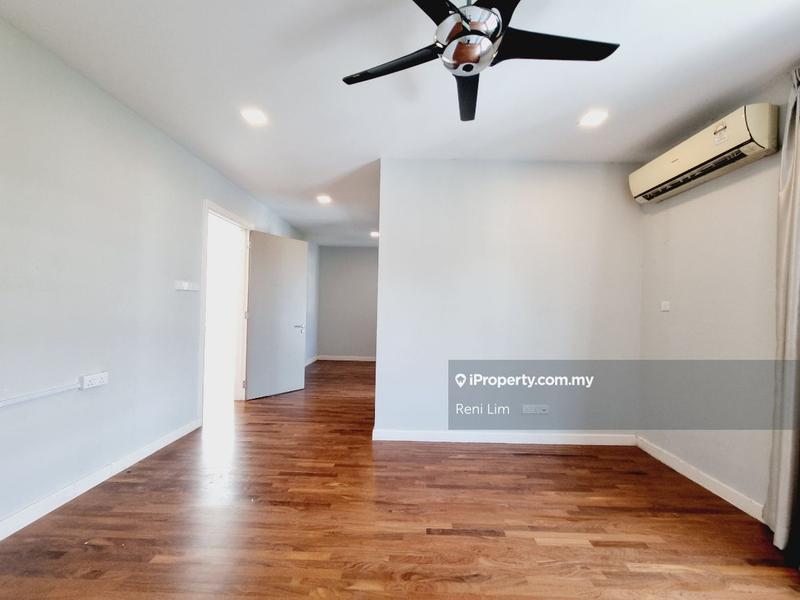 Rumah Berkembar untuk Dijual di Bandar Damansara Perdana, Damansara Perdana oleh Reni Lim - iProperty.com.my