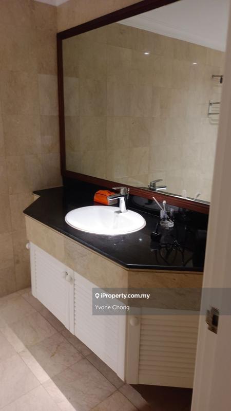 For Sale - Seri Duta I