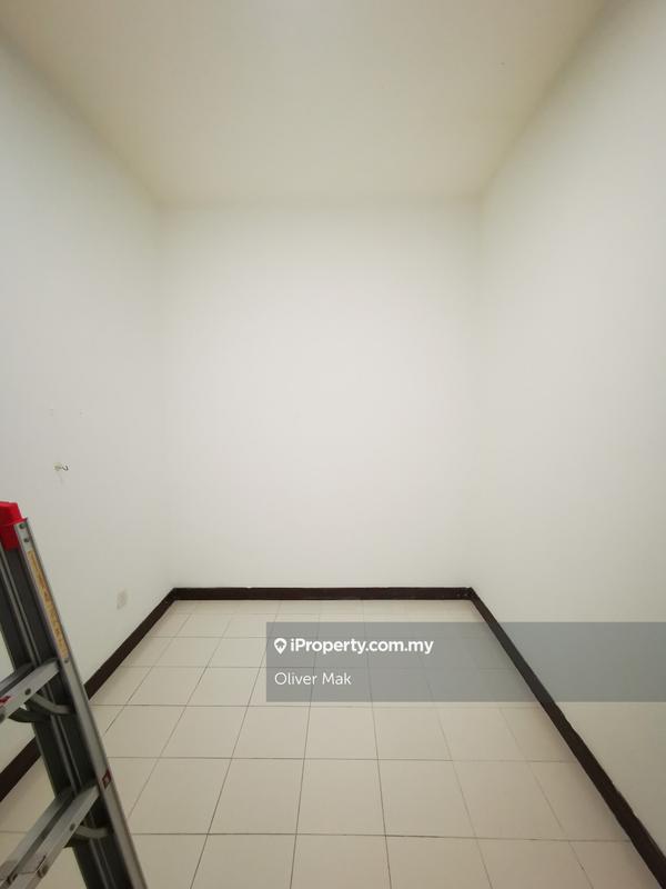 3-storey Terraced House for Sale in Mutiara Bukit Jalil, Bukit Jalil by Oliver Mak - iProperty.com.my