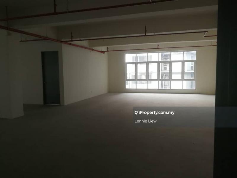 Office untuk Dijual di Kota Damansara, Selangor oleh Lennie Liew - iProperty.com.my