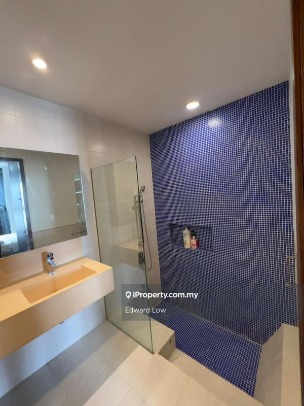 Service Residence for Sale in Verve Suites by Edward Low - iProperty.com.my