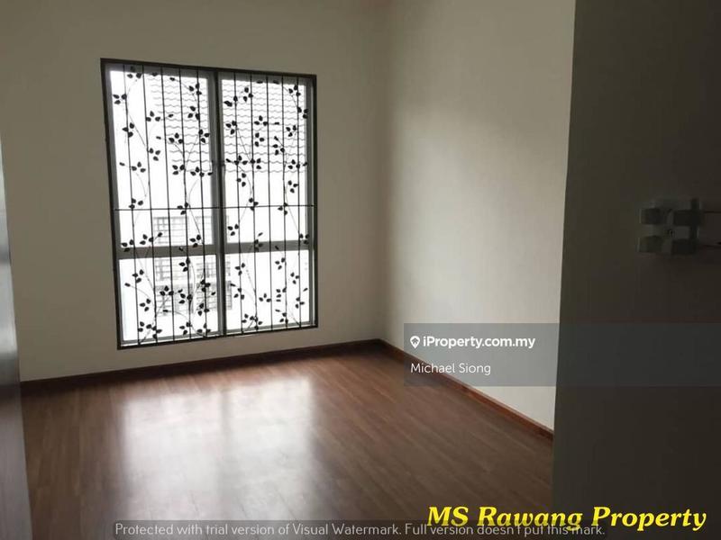 2-storey Terraced House for Sale in Bandar Country Homes, Rawang by Michael Siong - iProperty.com.my
