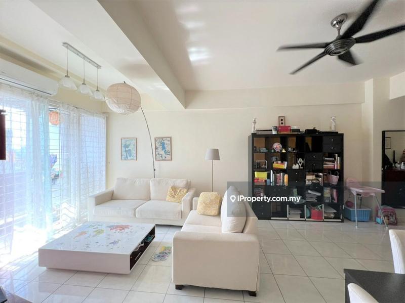 For Sale - Casa Suites