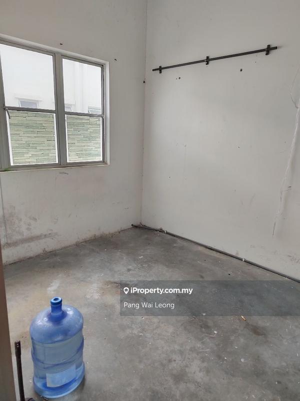 Kedai-Pejabat untuk Dijual di 92nw5, Senawang oleh Pang Wai Leong - iProperty.com.my