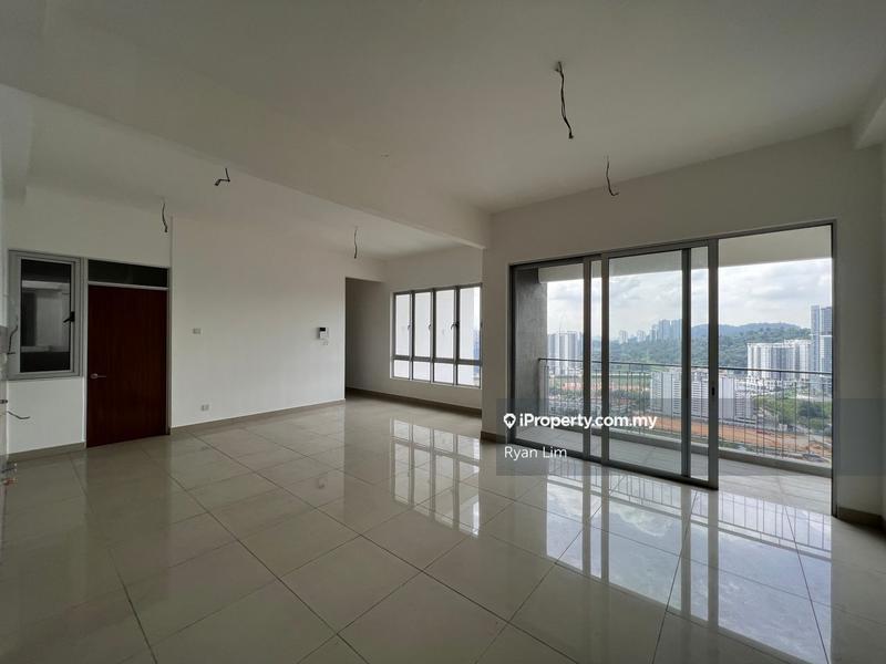 For Sale - Villa Crystal