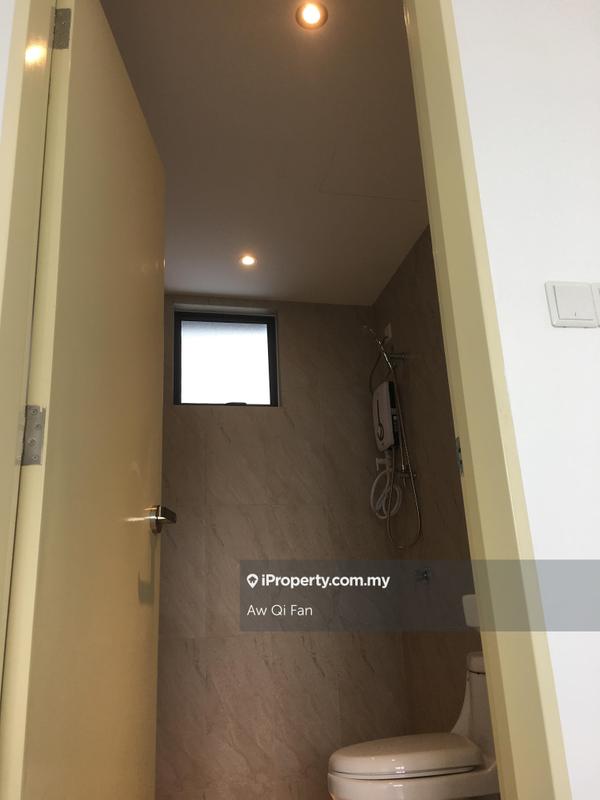 Condominium for Sale in The Hamilton by Aw Qi Fan - iProperty.com.my