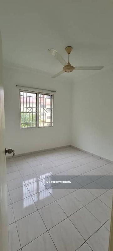 Pangsapuri untuk Dijual di Sri Penaga oleh Ms. Chang - iProperty.com.my