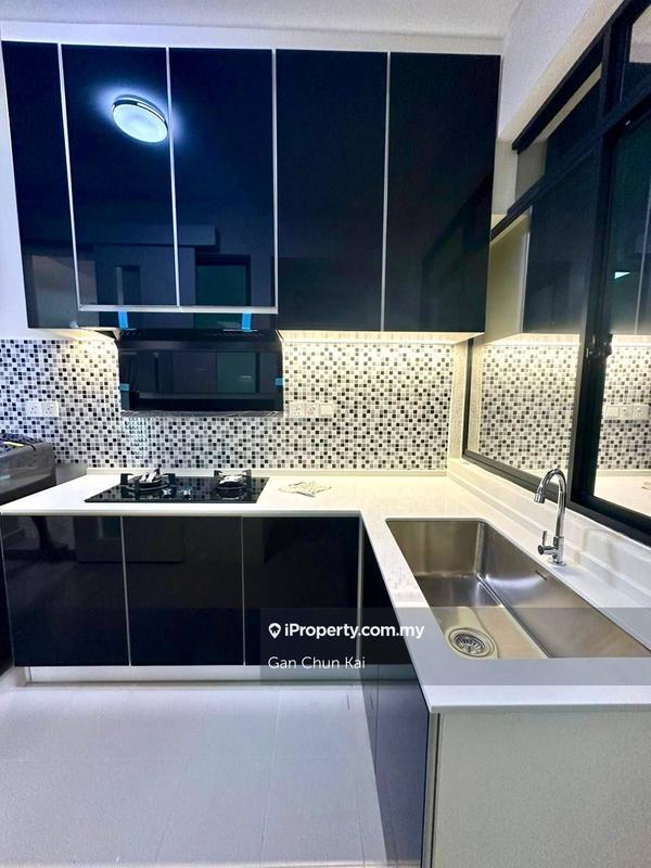 Condominium for Rent in Iconic Skies by Gan Chun Kai - iProperty.com.my