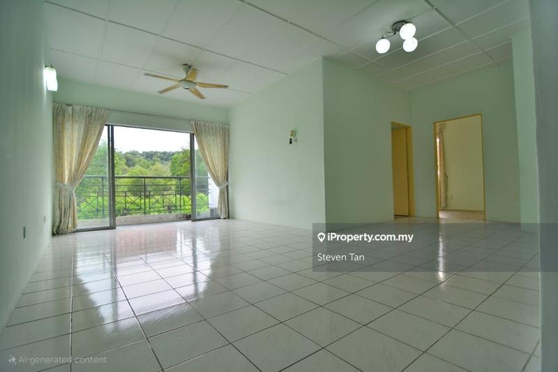 For Sale - Jasmine Court