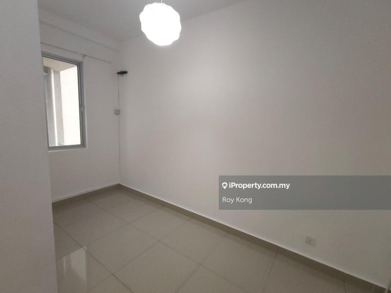 Kondominium untuk Disewa di Casa Tropicana oleh Roy Kong - iProperty.com.my