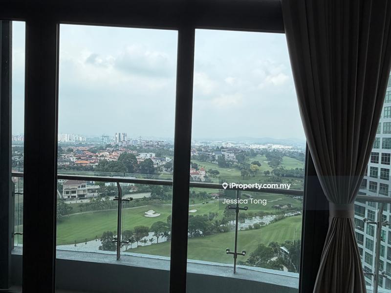 Kondominium untuk Dijual di Tropicana Grande oleh Jessica Tong - View - iProperty.com.my