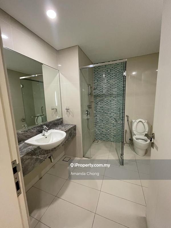 Condominium for Sale in The Westside Two by Amanda Chong - iProperty.com.my
