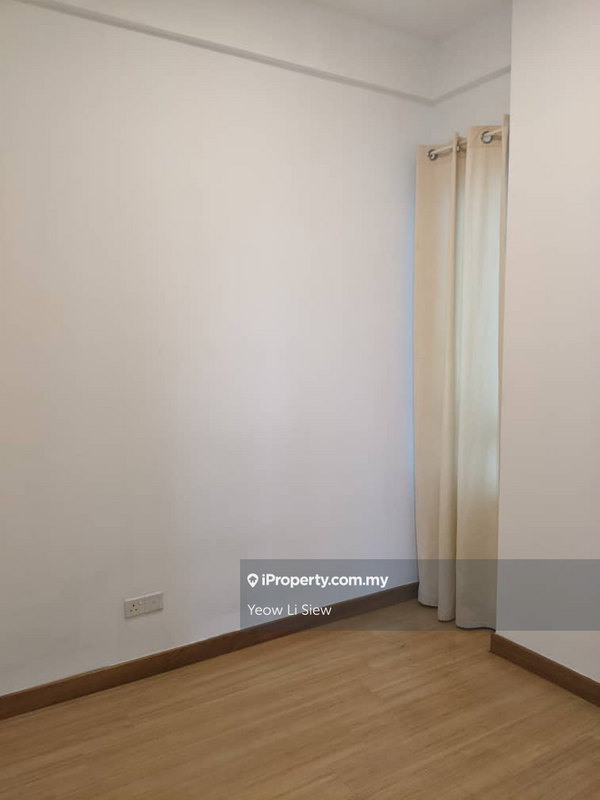 For Sale - Desa Green