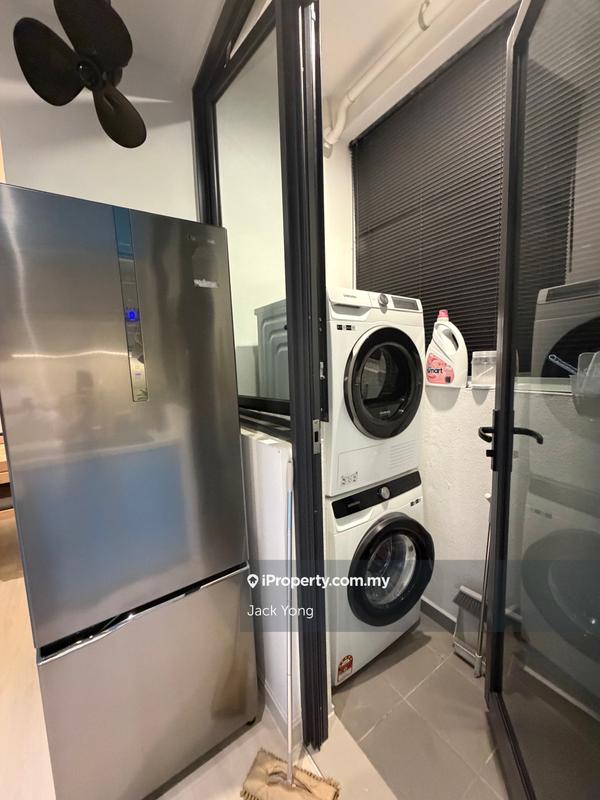 For Rent - Aster Green