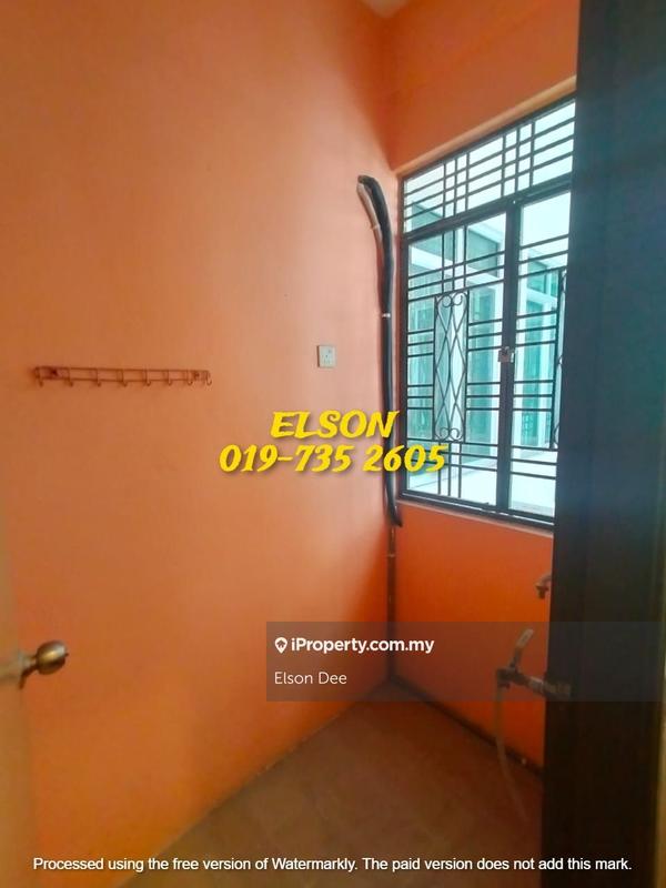 Kondominium untuk Dijual di Cassia Resort Condominium oleh Elson Dee - iProperty.com.my