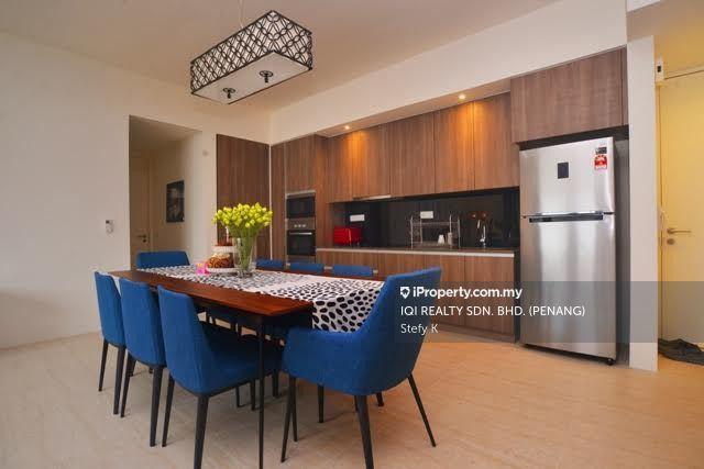 For Sale - By The Sea