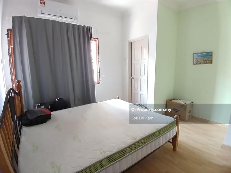 2-storey Terraced House for Sale in Putra Heights, Subang Jaya by Lok Lai Kam - iProperty.com.my