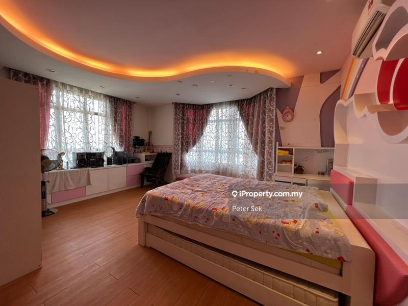 Condominium for Sale in 1 Bukit Utama by Peter Sek - iProperty.com.my