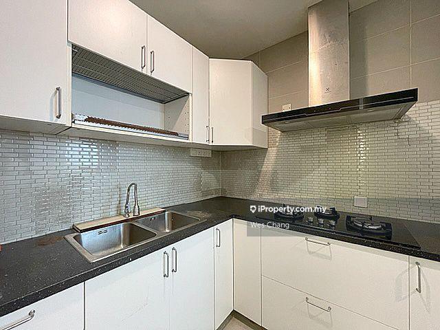 Semi-Detached House for Sale in Bandar Damansara Perdana, Damansara Perdana by Wes Chang - iProperty.com.my