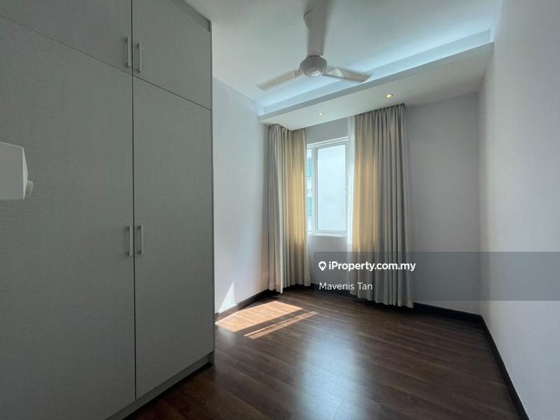 Condominium for Rent in Hijauan Saujana by Mavenis Tan - iProperty.com.my