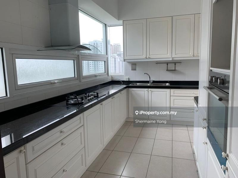 For Rent - Sunway Vivaldi