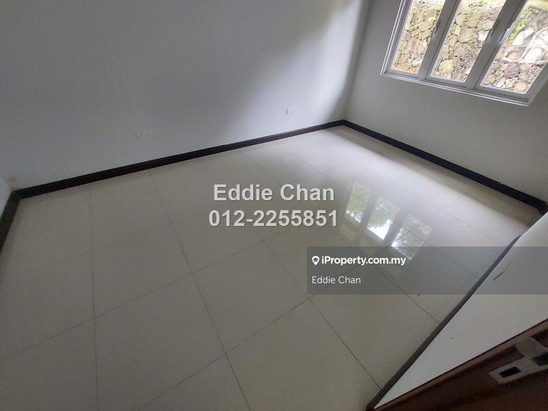 Bungalow House untuk Dijual di Taman Tijani Ukay, Ulu Kelang oleh Eddie Chan - iProperty.com.my