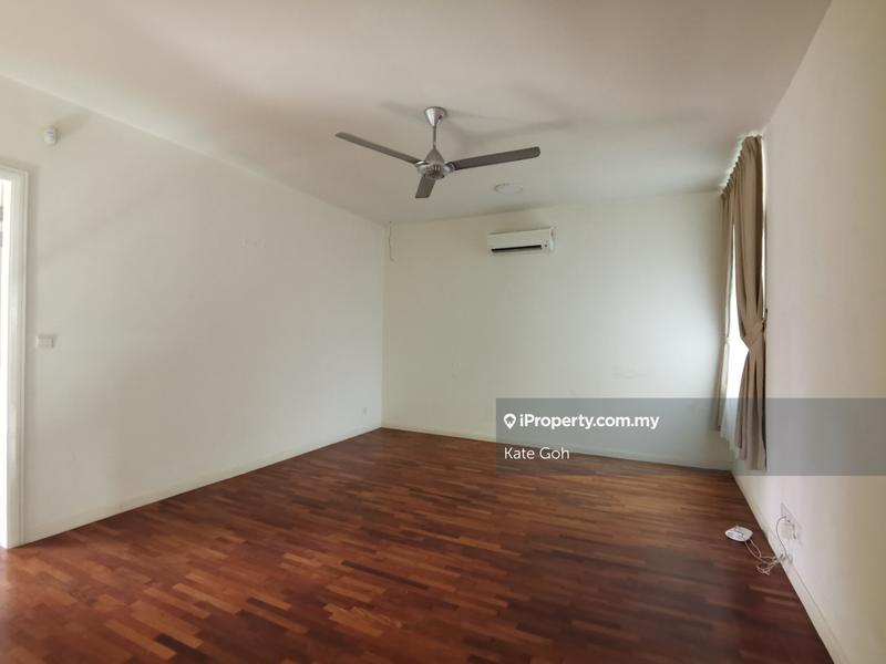 Semi-Detached House for Rent in Setia Eco Glades, Cyberjaya by Kate Goh - iProperty.com.my
