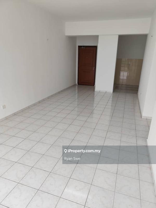 Kondominium untuk Dijual di Menara Menjalara oleh Ryan Swe - iProperty.com.my