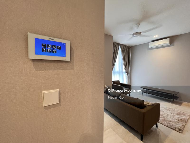 For Rent - 10 Stonor