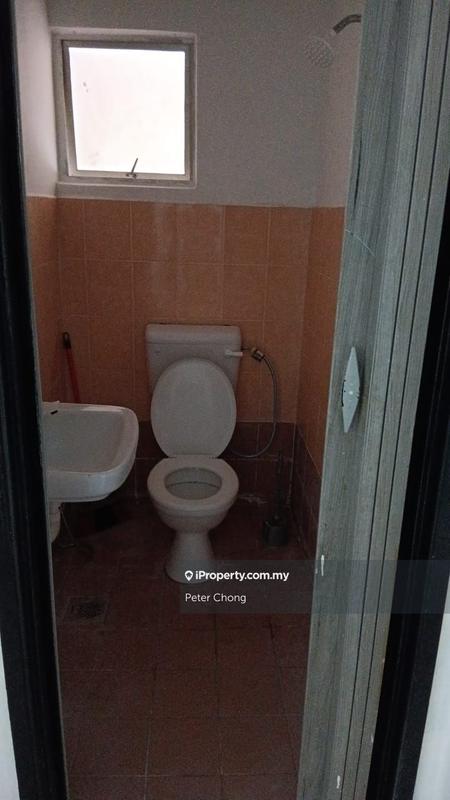 Apartment for Sale in Puncak Desa Apartment by Peter Chong - iProperty.com.my