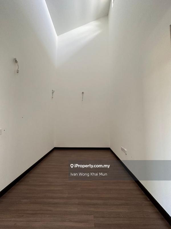 Rumah Berangkai 2 Tingkat untuk Dijual di Bandar Bukit Raja, Klang oleh Ivan Wong Khai Mun - iProperty.com.my