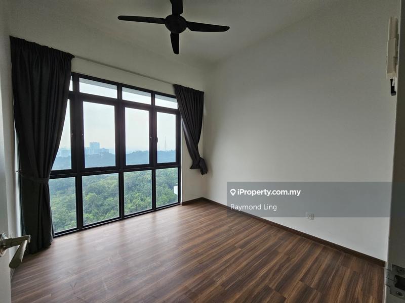 Condominium for Sale in Inwood Residences by Raymond Ling - iProperty.com.my