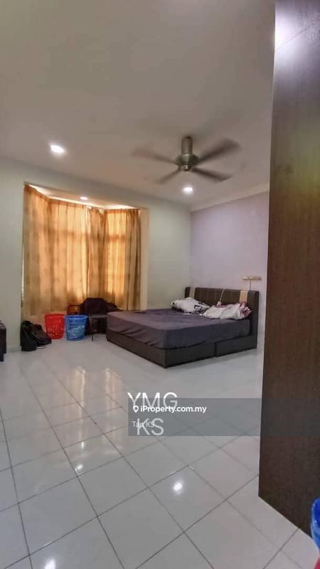 2-storey Terraced House for Sale in Bandar Botanic, Klang by Tan KS - iProperty.com.my