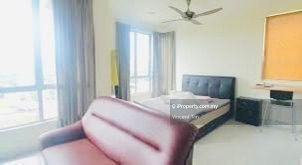 For Sale - Casa Tiara Serviced Apartment