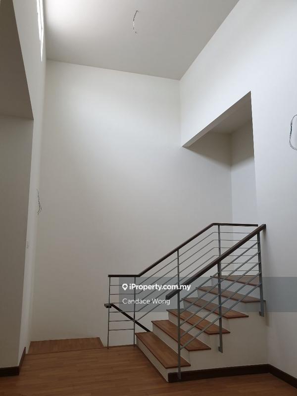 2-storey Terraced House for Sale in Semanja kajang,Saujana impian, Kajang by Candace Wong - iProperty.com.my