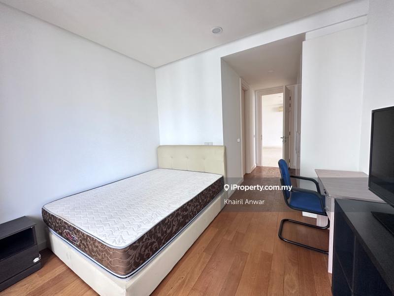 Condominium for Sale in 6 CapSquare by Khairil Anwar - iProperty.com.my