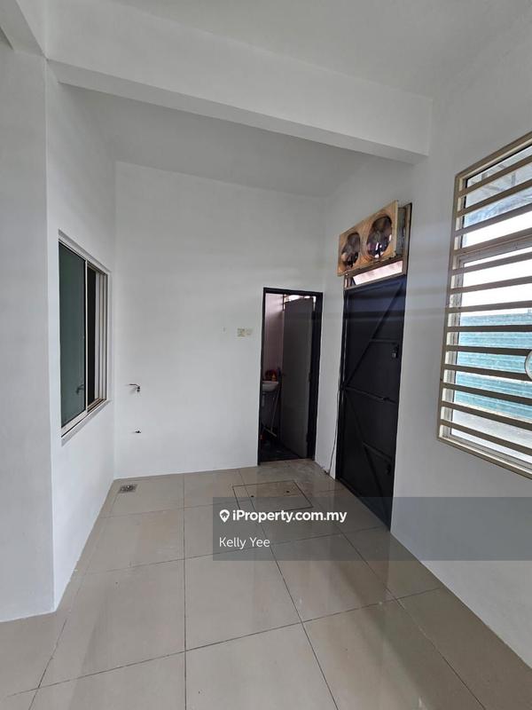 Rumah Berangkai 2 Tingkat untuk Dijual di vn9v6, Bukit Mertajam oleh Kelly Yee - iProperty.com.my