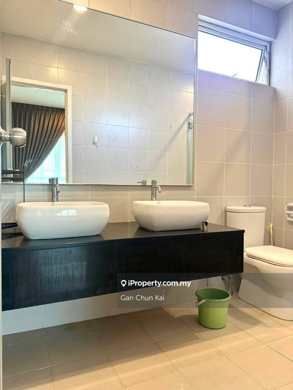 Condominium for Rent in Fiera Vista by Gan Chun Kai - iProperty.com.my