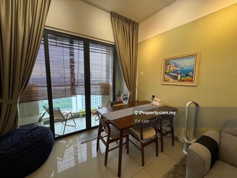 For Sale - Aera Residence